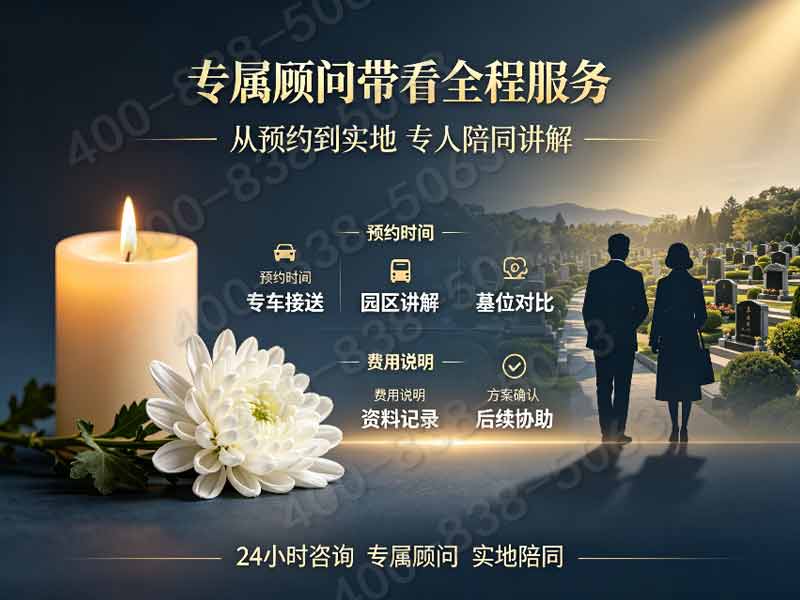 北京合法树葬陵园有哪些？北京树葬陵园推荐